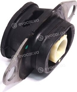 Meyle 16-14 030 0098