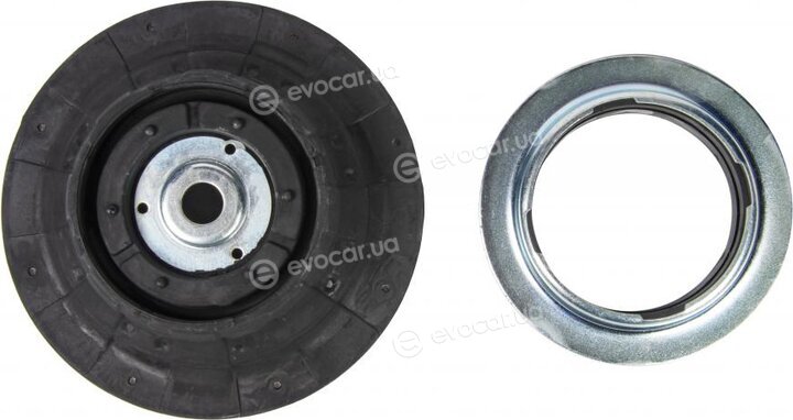 Raiso RC02455