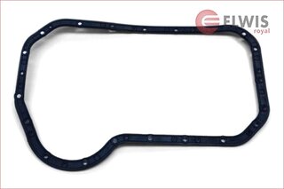 Elwis Royal 1056030