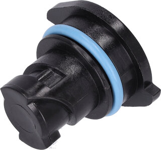Febi 185640
