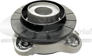 3RG 45286