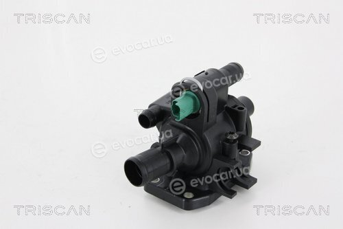 Triscan 8620 25083