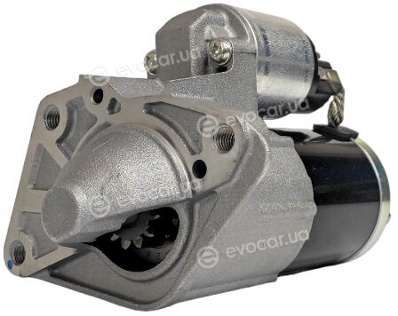 Mopar (PSA / FCA) 95527053