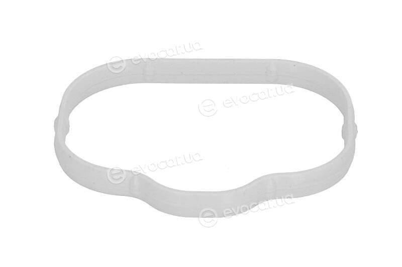 Mopar (PSA / FCA) 5184331AC