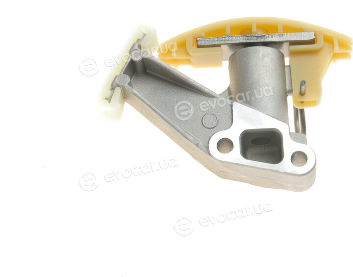 Dayco KTC1045