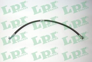 LPR / Samko 6T48494