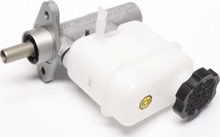 Mando EX585102B800