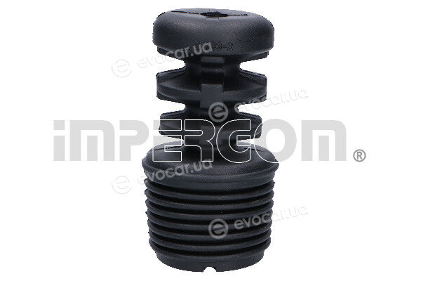 Impergom 71238