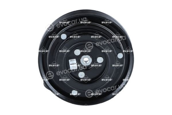 NRF 380217