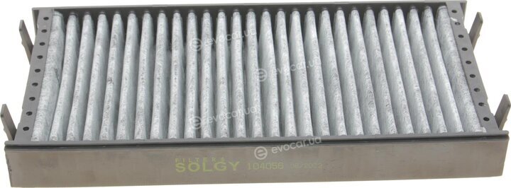 Solgy 104056