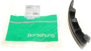Borsehung B1G022