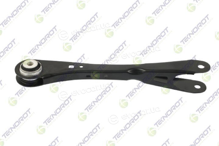 Teknorot B-1398