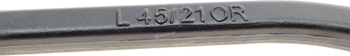 FAG 821 0866 10