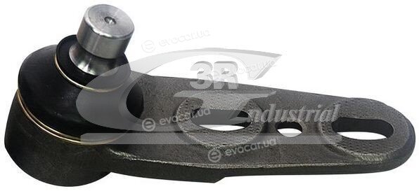 3RG 33703