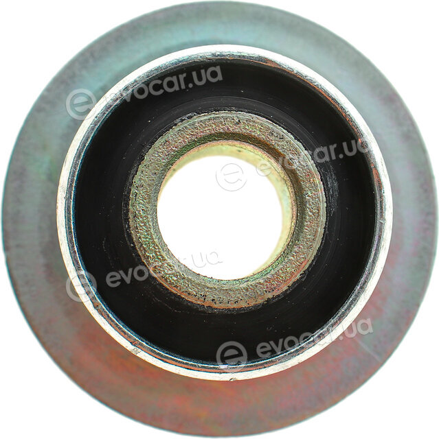 Meyle 214 610 0028