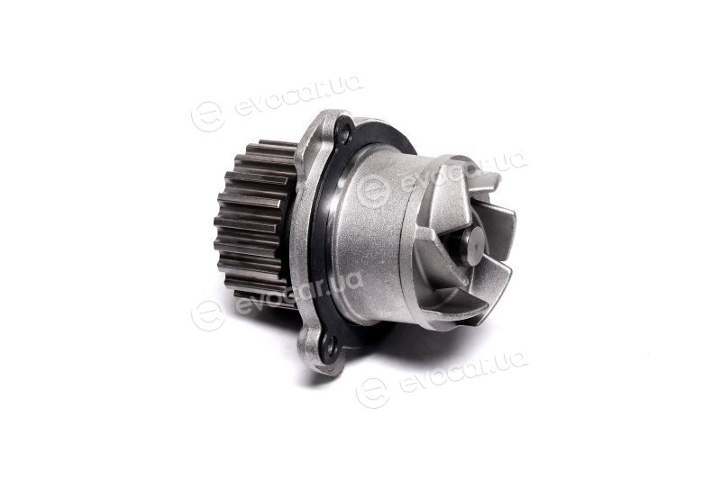 Magneti Marelli 352316170582