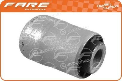 Fare 27038