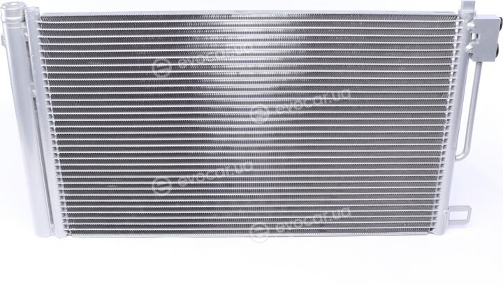 Mahle AC 367 000S