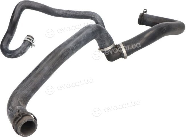 Thermotec DWG099TT