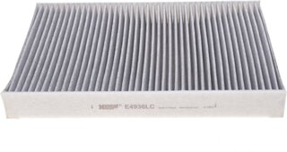 Hengst E4936LC