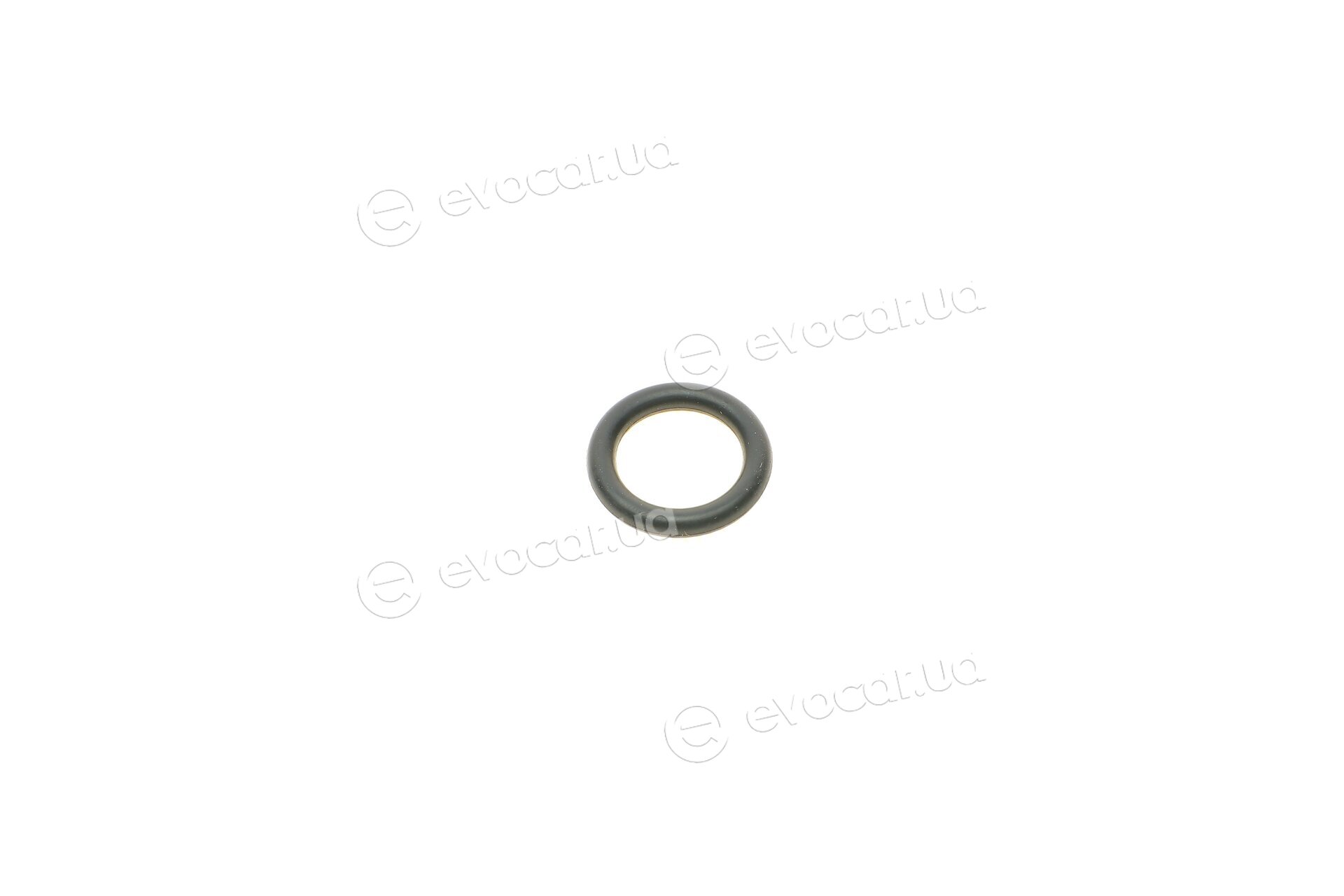 AIC 56906