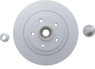 Meyle 16-15 523 4119/PD