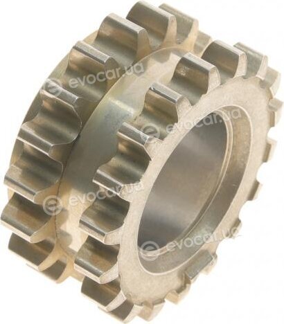 BorgWarner BMA5234