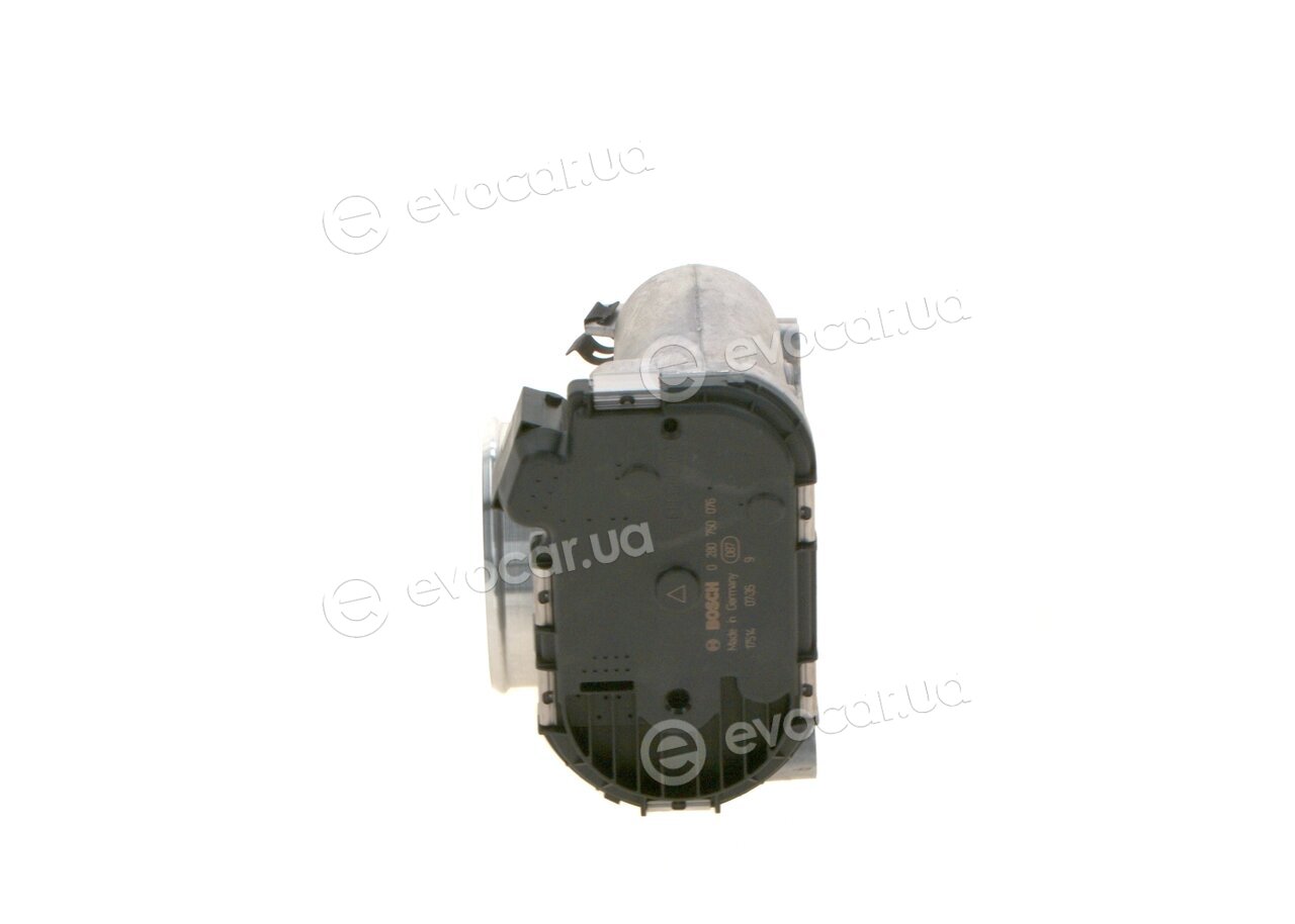 Bosch 0 280 750 076
