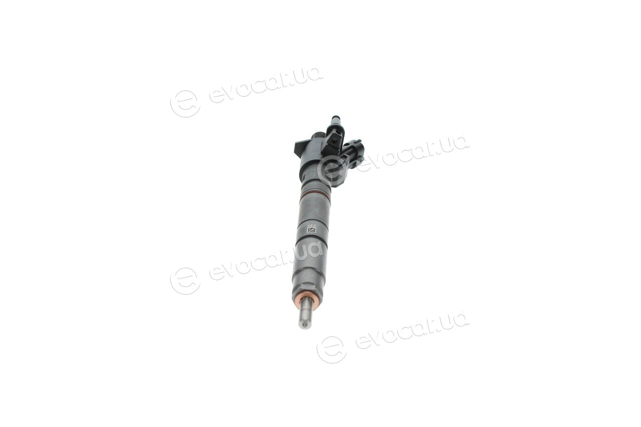 Bosch 0 445 116 081