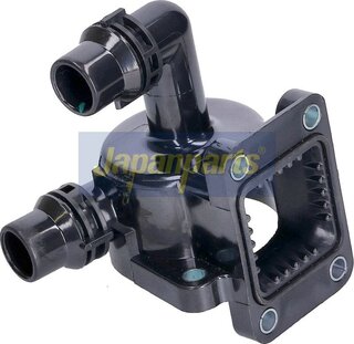 Japanparts VT-0013F