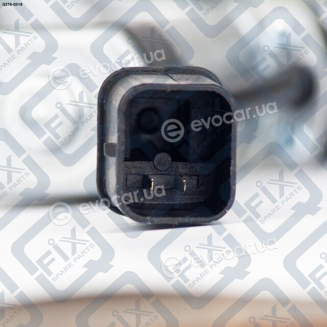 Q-Fix Q3760318