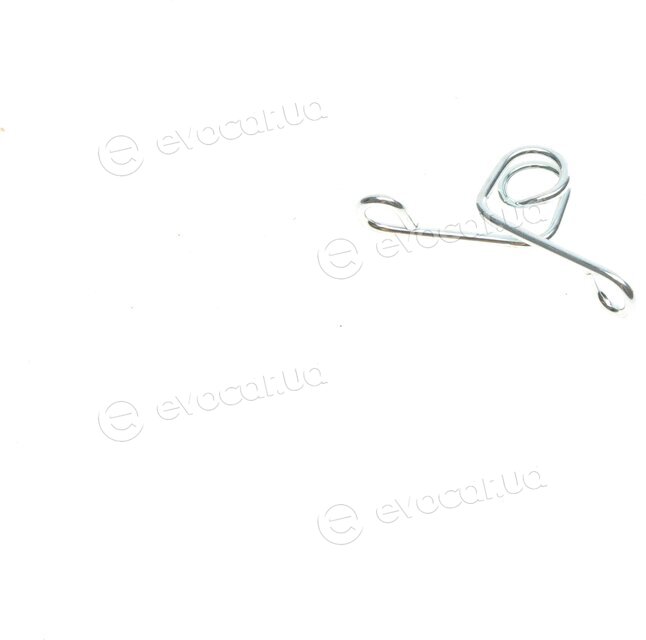 Metelli 22-1226-0
