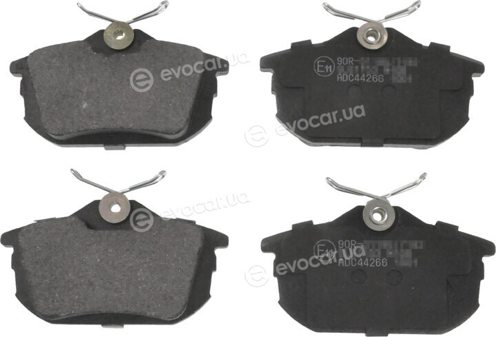 Blue Print ADC44266