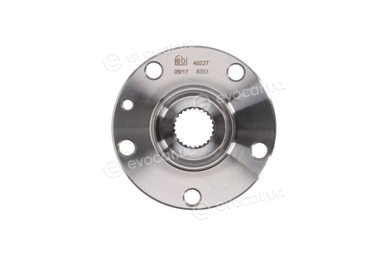 Febi 40227