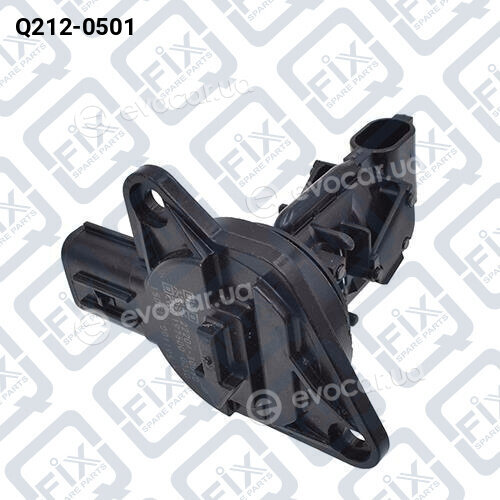 Q-Fix Q2120501