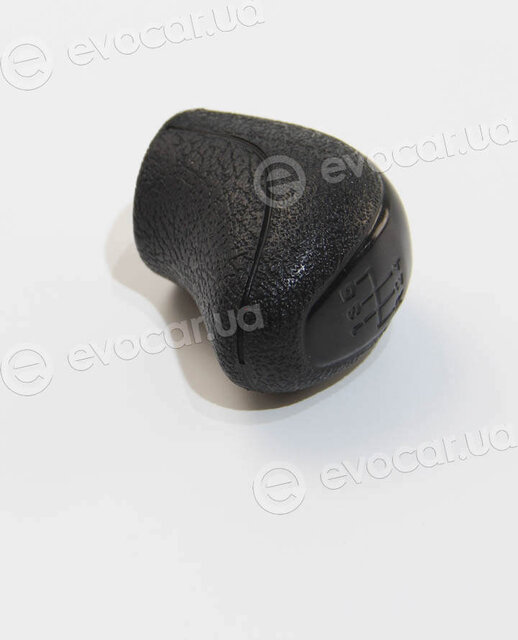 Autotechteile 100 2623