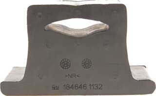 Febi 184646