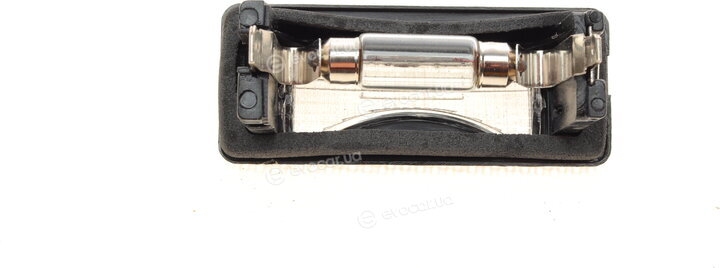 AIC 53952