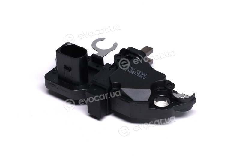 HC Cargo 139925