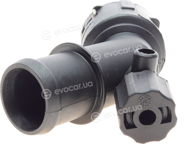AIC 55917