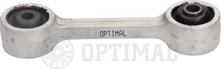 Optimal G7-773