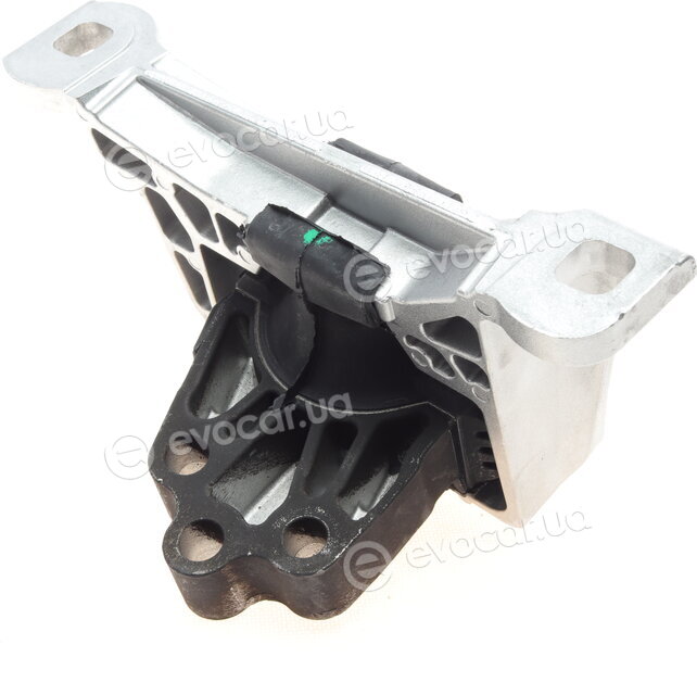 Hutchinson 586821