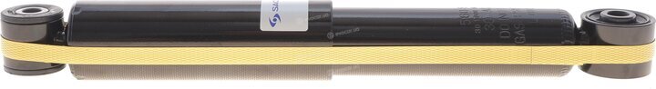 Sachs 560 860