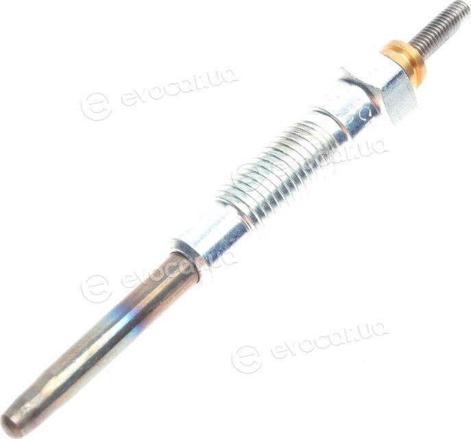 Bosch 0 250 212 010