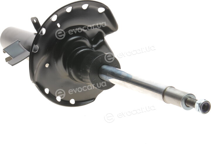 Bilstein 22-246554