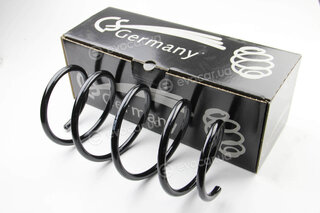 CS Germany 14.101.200