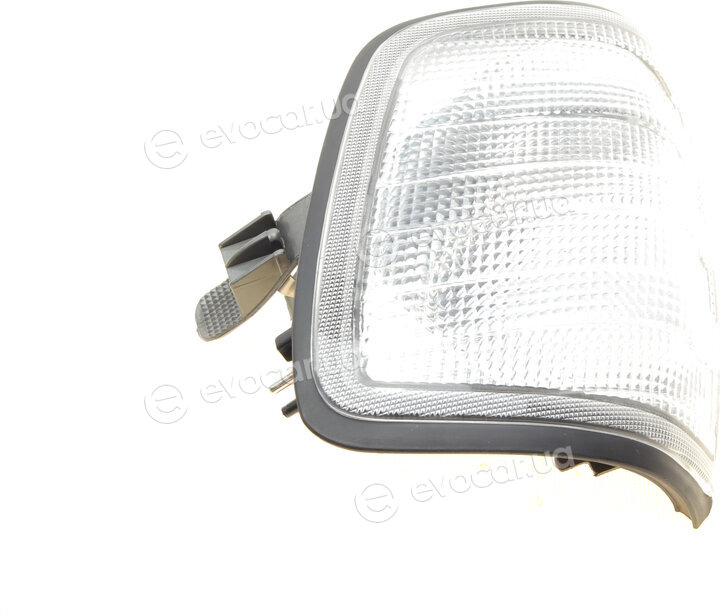 Magneti Marelli 710301073317