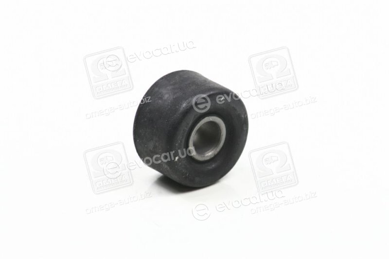 Febi 12062