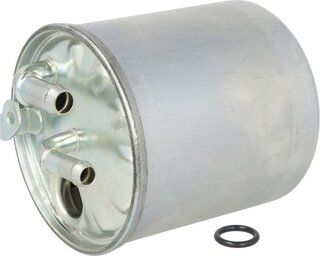 JC B3M027PR