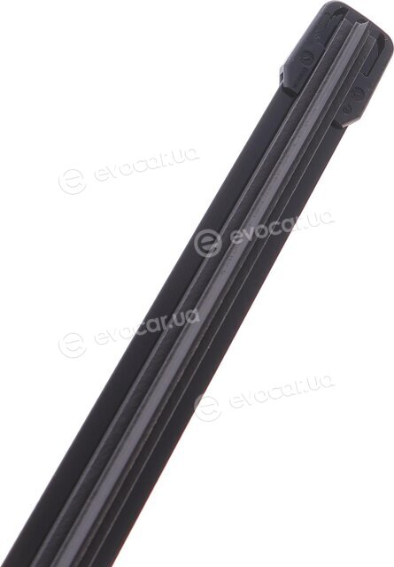 Valeo 583913